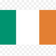 Current Flag